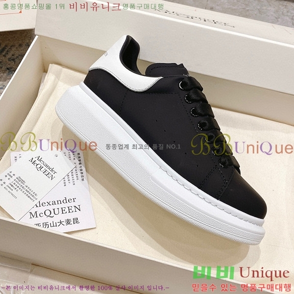 �˷���� ���� ����Ŀ�� A600120-3