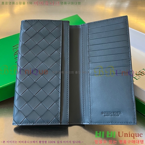 #���װ� ����Ÿ ���� �� ���� 676593-107