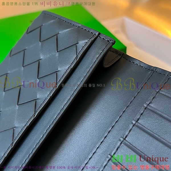 #���װ� ����Ÿ ���� �� ���� 676593-111