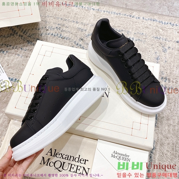 �˷���� ���� ����Ŀ�� A600120-5