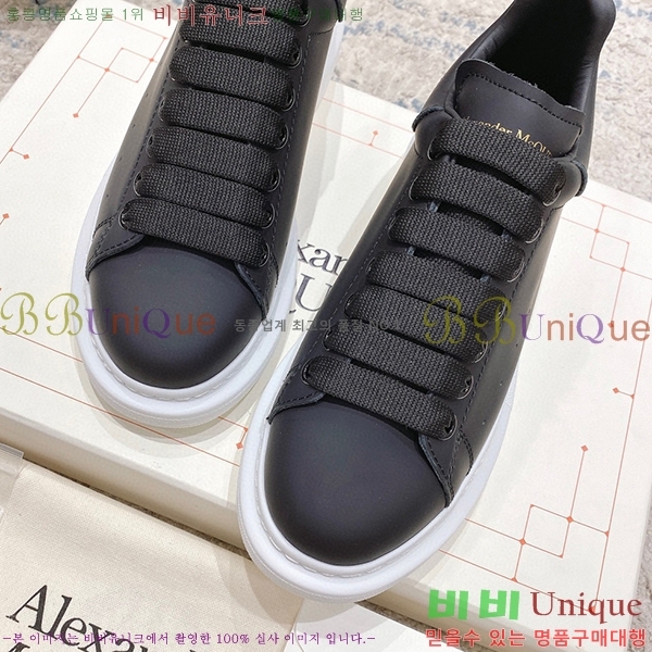 �˷���� ���� ����Ŀ�� A600120-5