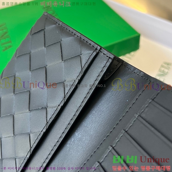 #���װ� ����Ÿ ���� �� ���� 676593-105