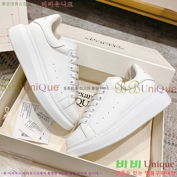 �˷���� ���� ����Ŀ�� A600120-6