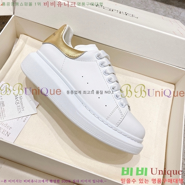 �˷���� ���� ����Ŀ�� A600120-7