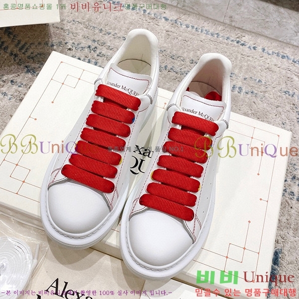 �˷���� ���� ����Ŀ�� A600120-9