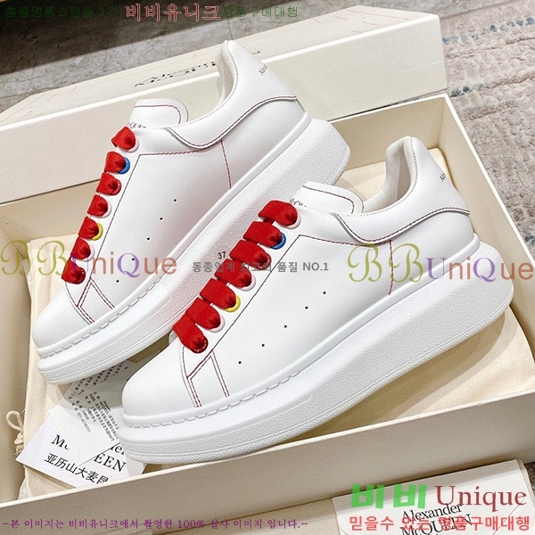 �˷���� ���� ����Ŀ�� A600120-9