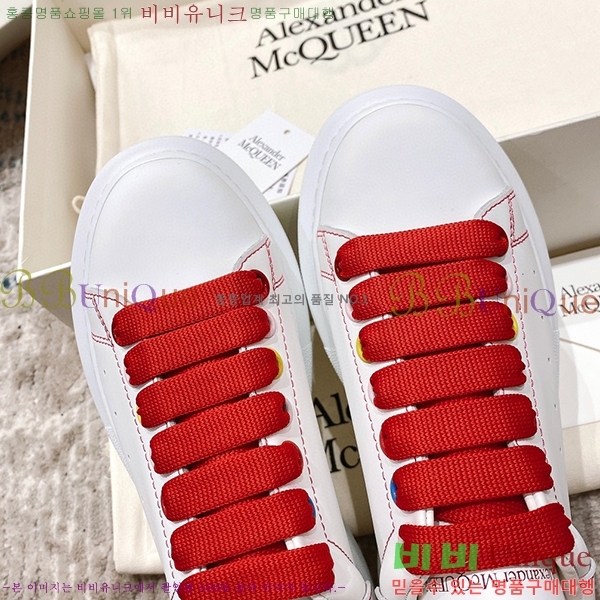 �˷���� ���� ����Ŀ�� A600120-9