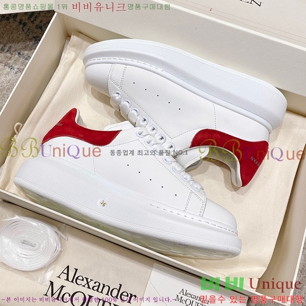 �˷���� ���� ����Ŀ�� A600122-1 (�����̵�)