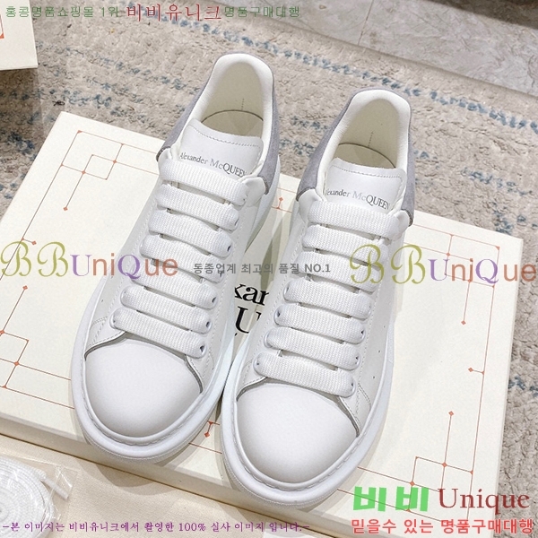 �˷���� ���� ����Ŀ�� A600122-2 (�����̵�)