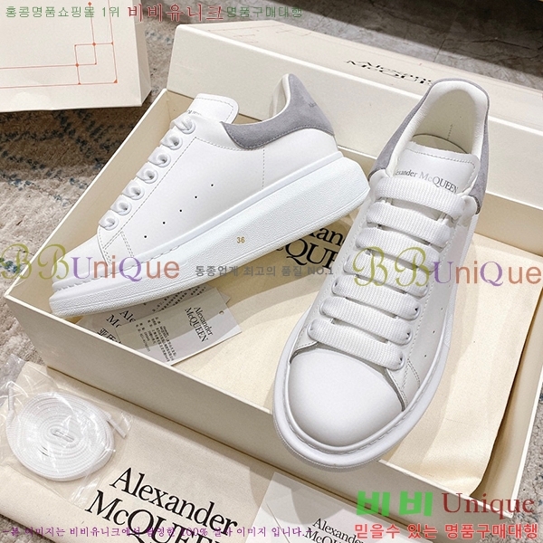 �˷���� ���� ����Ŀ�� A600122-2 (�����̵�)