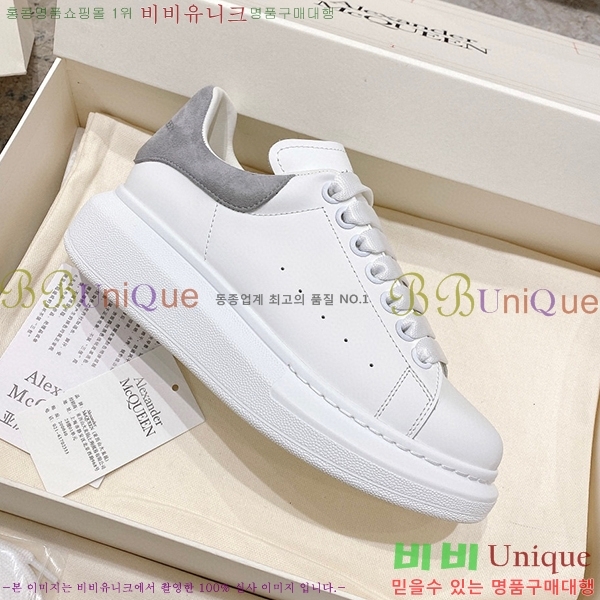 �˷���� ���� ����Ŀ�� A600122-2 (�����̵�)