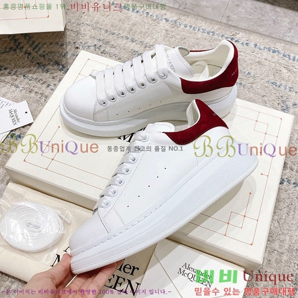 �˷���� ���� ����Ŀ�� A600122-3 (�����̵�)