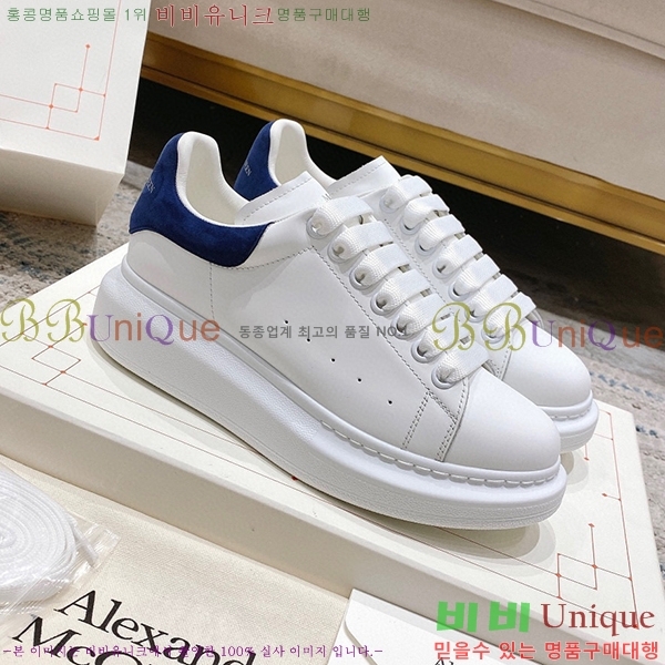 �˷���� ���� ����Ŀ�� A600122-5 (�����̵�)