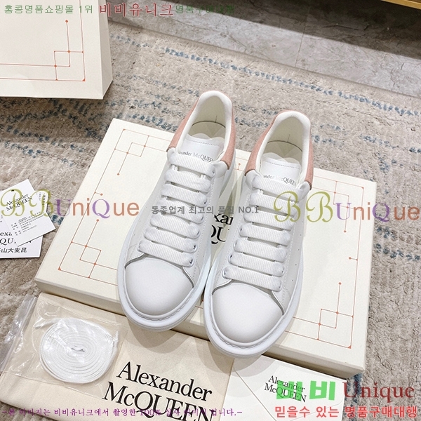 �˷���� ���� ����Ŀ�� A600122-6 (�����̵�)