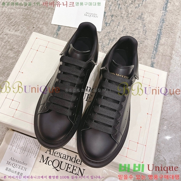 �˷���� ���� ����Ŀ�� A600120-11