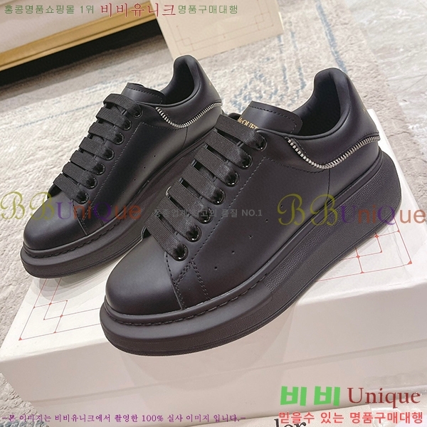 �˷���� ���� ����Ŀ�� A600120-11