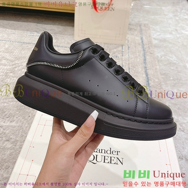 �˷���� ���� ����Ŀ�� A600120-11