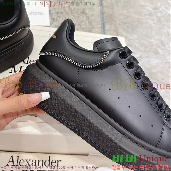 �˷���� ���� ����Ŀ�� A600120-11