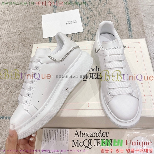 �˷���� ���� ����Ŀ�� A600120-12