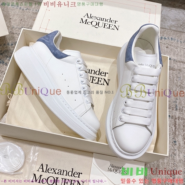 �˷���� ���� ����Ŀ�� A600122-9 (�����̵�)