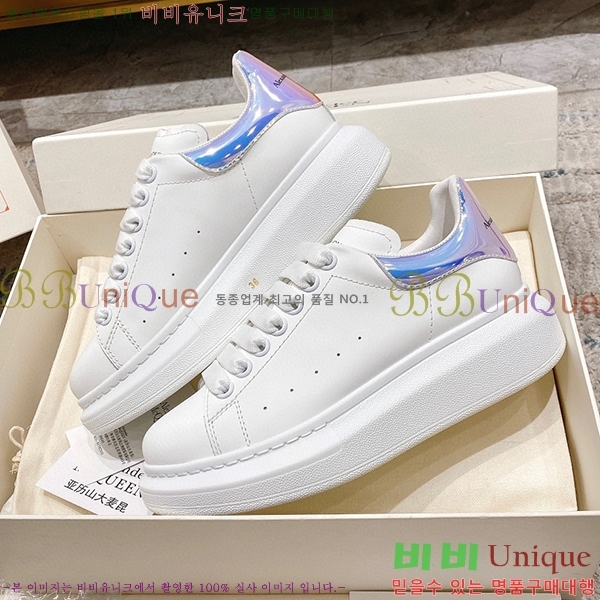 �˷���� ���� ����Ŀ�� A600120-13