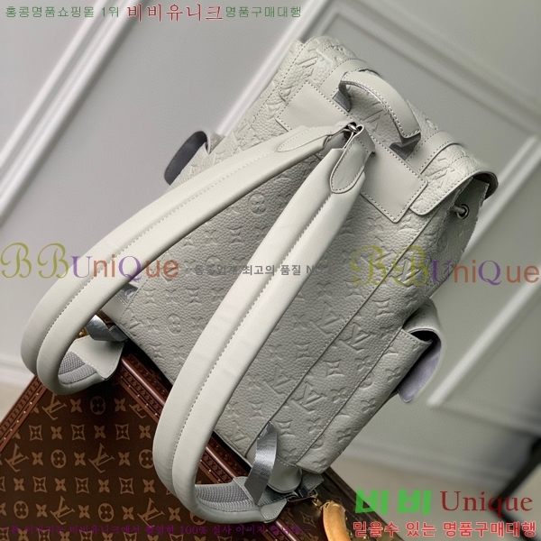 #���̺��� ũ�������� ���� PM M23146-100������-550�����롽