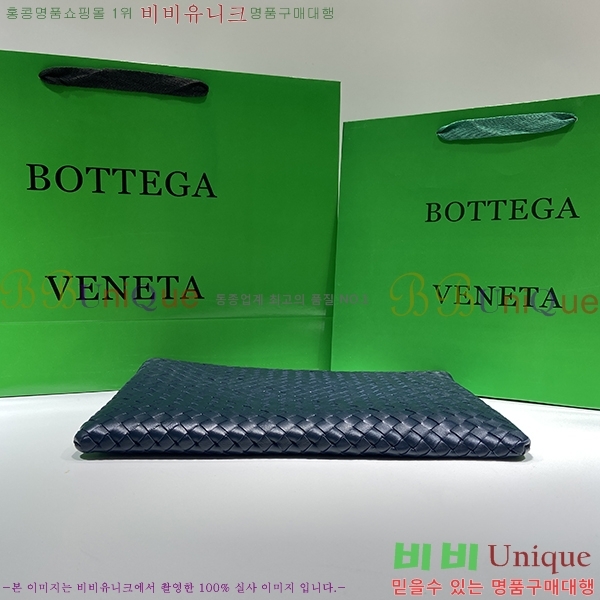 #���װ�����Ÿ Ŭ��ġ�� MS83041-21-4