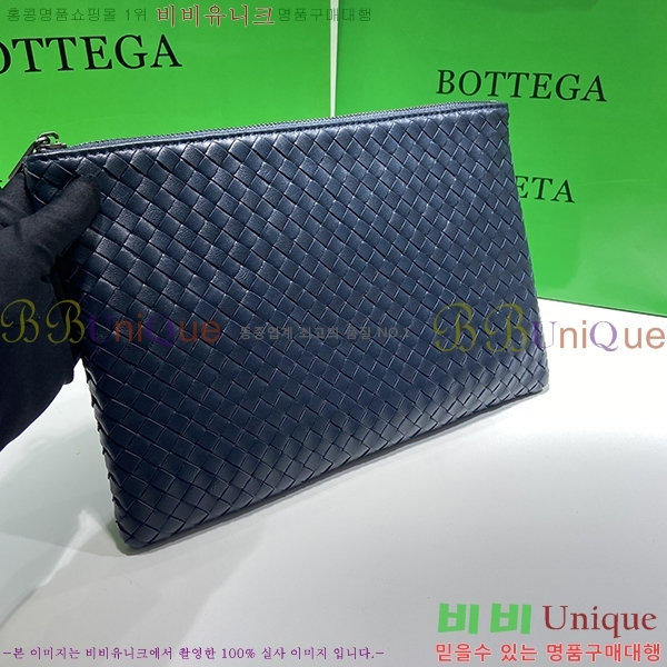 #���װ�����Ÿ Ŭ��ġ�� MS83041-21-4