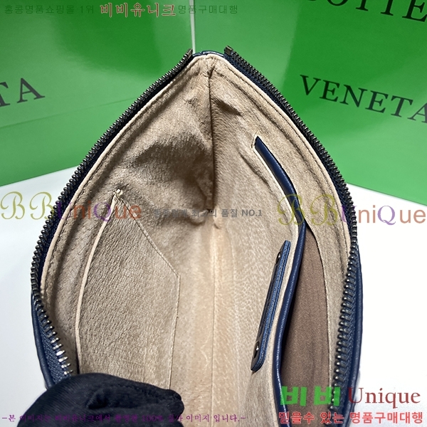 #���װ�����Ÿ Ŭ��ġ�� MS83041-21-4