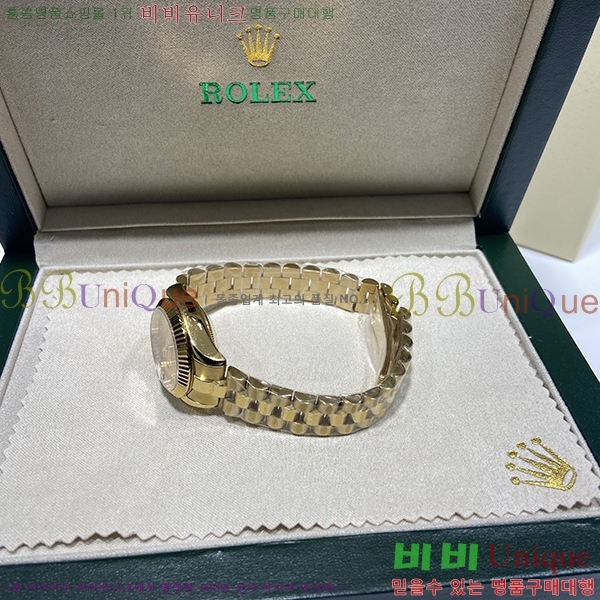 �η��� �ð� ������ RO198018-24