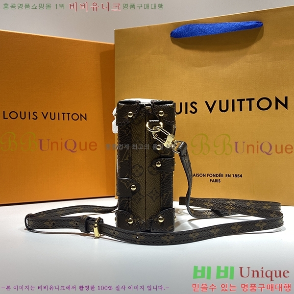 # ���̺��� �ڶ�� �� ������ �ڵ�� M44154-11