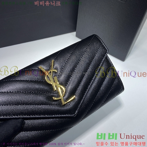 #���ζ� ������ 372264-21-2