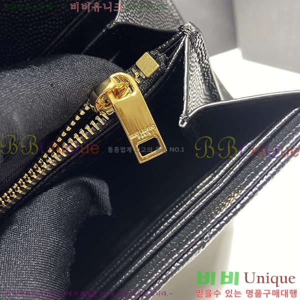 #���ζ� ������ 372264-21-2