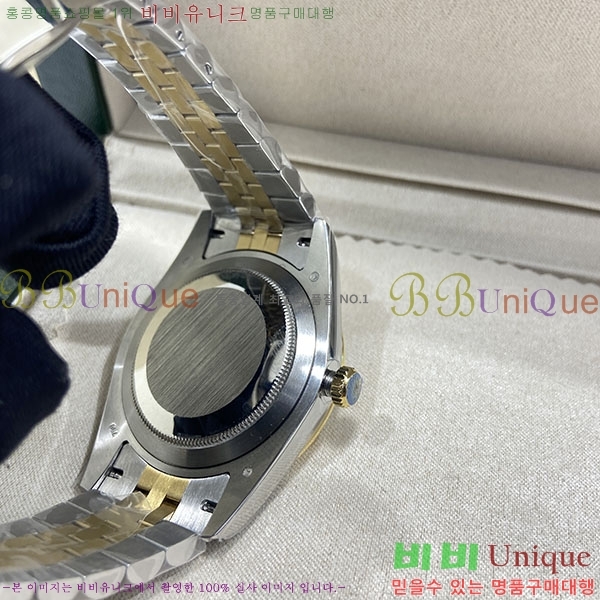 �η��� ��������Ʈ RX97712-1 41mm