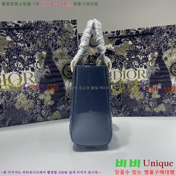 #��� ���� ABC ���̵�� ���� M0538-40000