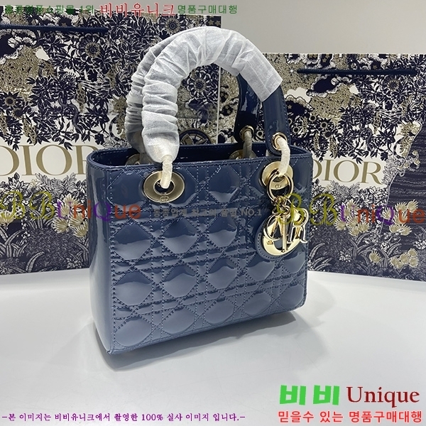 #��� ���� ABC ���̵�� ���� M0538-40000