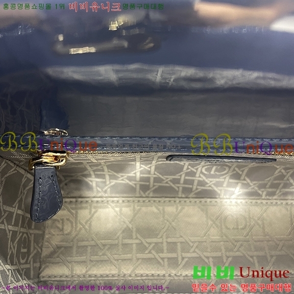 #��� ���� ABC ���̵�� ���� M0538-40000