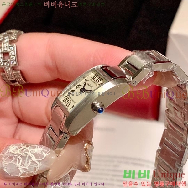 ��쿡 ��ũ �������� �ð� ���� W68945-1