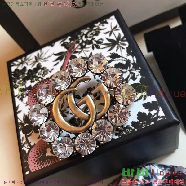 ���� ���ġ 6G237315-1