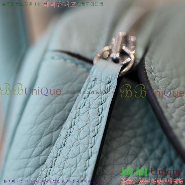  #�����޽� ����� 26 KH7859214-11(�����÷�����)