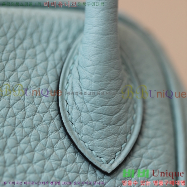  #�����޽� ����� 26 KH7859214-11(�����÷�����)