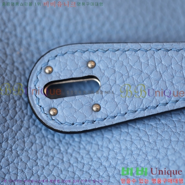  #�����޽� ����� 26 KH7859214-10(�����÷�����)