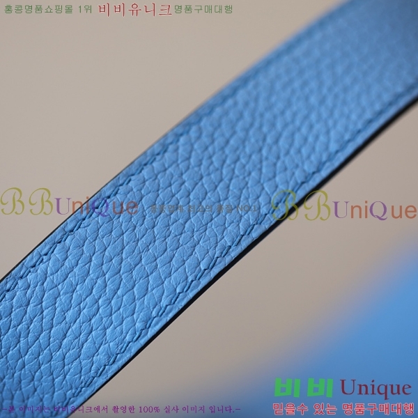  #�����޽� ����� 26 KH7859214-10(�����÷�����)