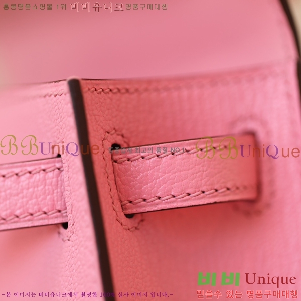 #�����޽� �̸��� 19������ HE58411251-5(���긣����)