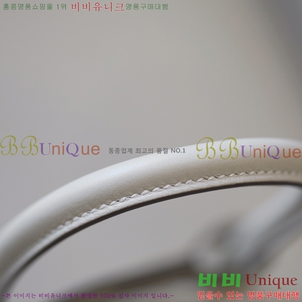  #�����޽� ����� 26 KH7859214-8(�����÷�����)