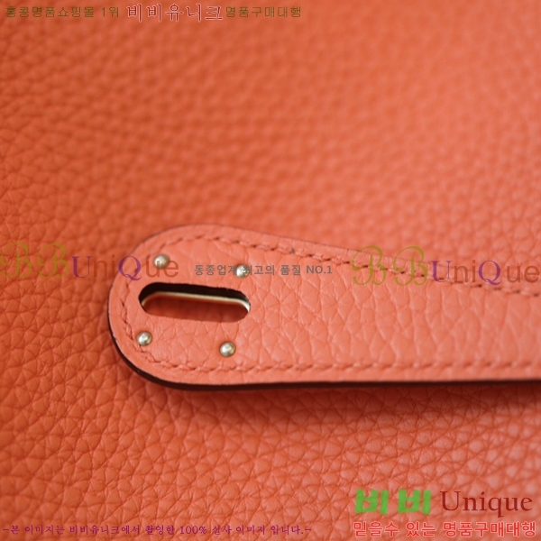  #�����޽� ����� 26 KH7859214-7(�����÷�����)