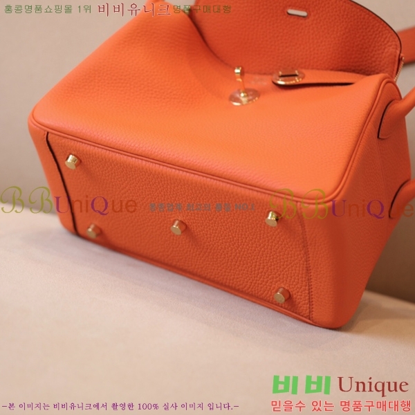  #�����޽� ����� 26 KH7859214-7(�����÷�����)