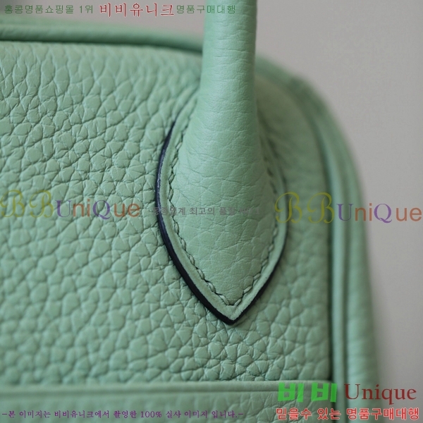  #�����޽� ����� 26 KH7859214-6(�����÷�����)