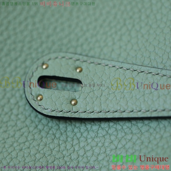  #�����޽� ����� 26 KH7859214-6(�����÷�����)