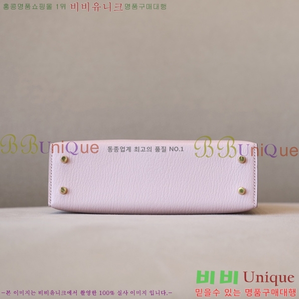 #�����޽� �̸��� 19������ HE58411251-6(���긣����)